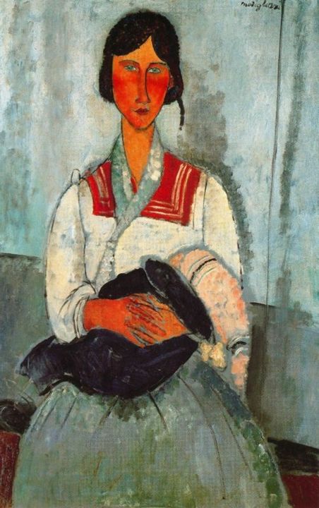 1-modigliani-gitana-con-nino-1919-116-x-73.jpg