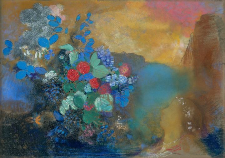 1-odilon-redon-ofelia-entre-flores-1905-08-pastel-low-res.jpg