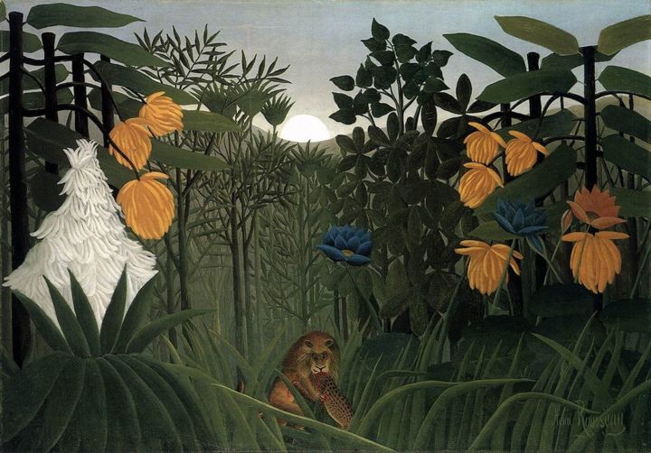 1-rousseau-la-comida-del-leon-1907.jpg