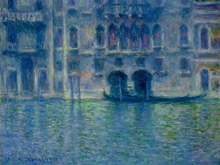 5f9c368c80c57_claude-monet-palazzo-da-mula-in-venice-1908.jpg