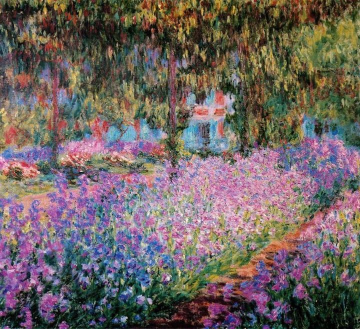 5q-monet-el-jardin-del-art-en-giverny-1900-81-x-92.jpg