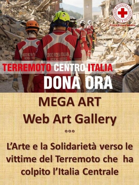 solidarieta-terremotati-2.jpg