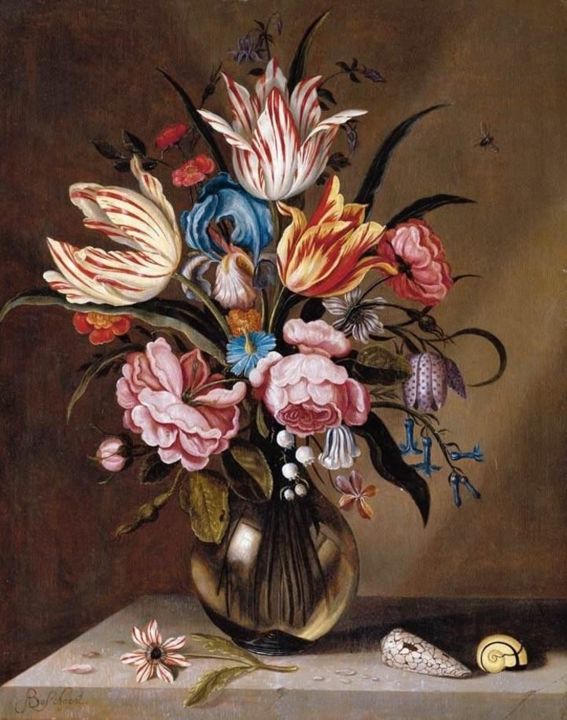 abraham-bosschaert-flowers-in-a-glass-vase.jpg