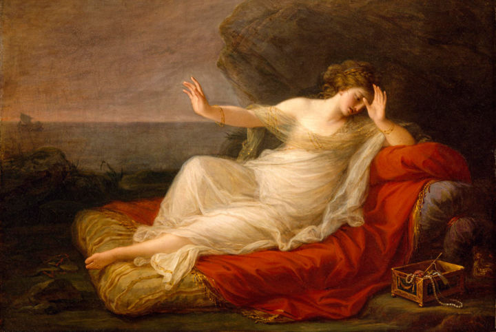 angelica-kauffmann-ariadne-abandoned-by-theseus-1774.jpg