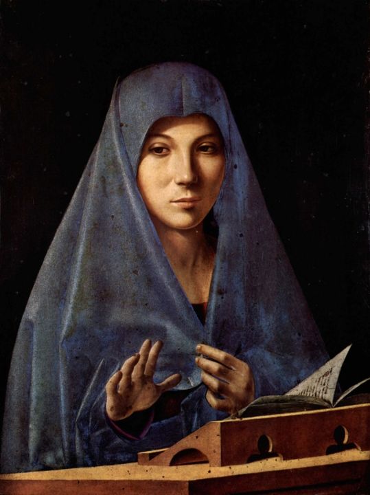 antonello-da-messina-virgin-annunciate-galleria-regionale-della-sicilia-palermo.jpg