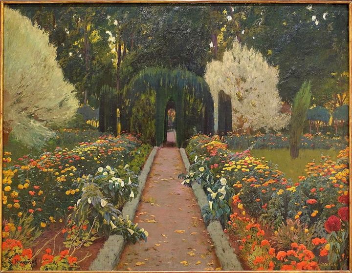 aranjuez-garden-arbor-ii-rusinol-1907-reina-sofia.jpg