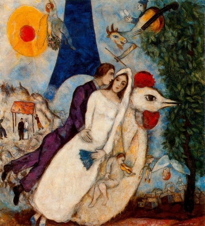 chagall-the-bride-and-groom-at-tour-eiffel-1938.jpg