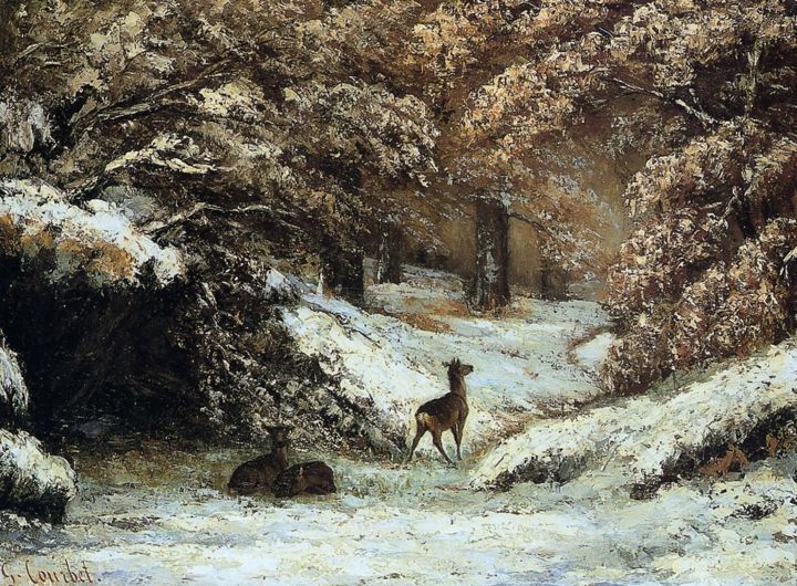 courbet-deer-taking-shelter-in-winter-1866.jpg