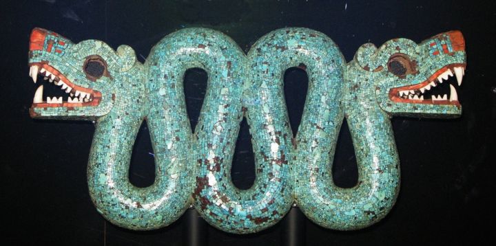 double-headed-turquoise-serpentaztecbritish-museum.jpg