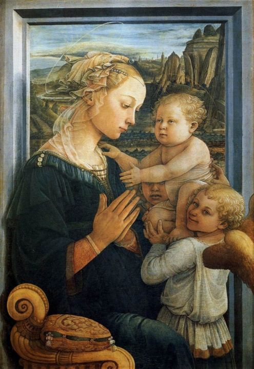 fra-filippo-lippi-madonna-with-the-child-and-two-angels-1465-uff.jpg