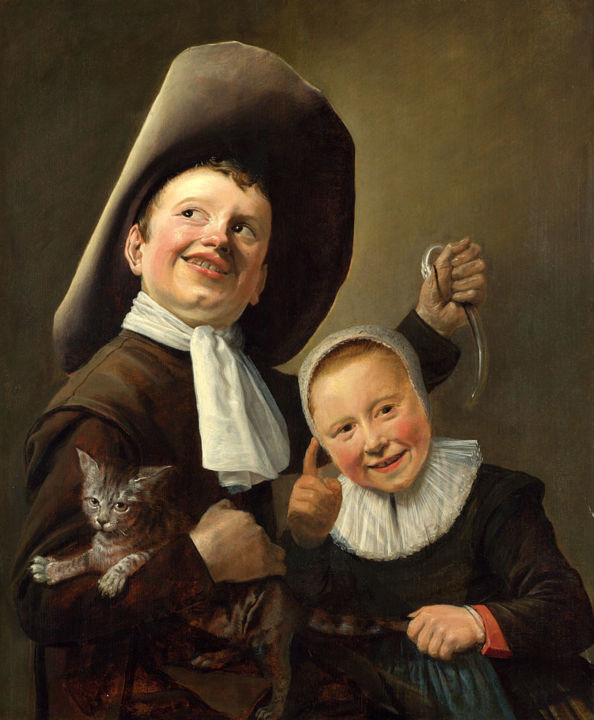 judith-leyster-a-boy-and-a-girl-with-a-cat-and-an-eel-1635-anguila.jpg