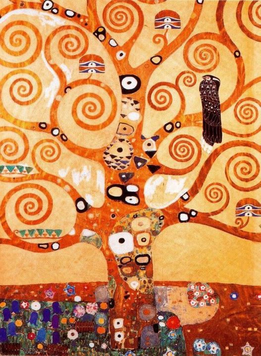 klimt-el-arbol-de-la-vida-1905-1909-friso-stocklet.jpg