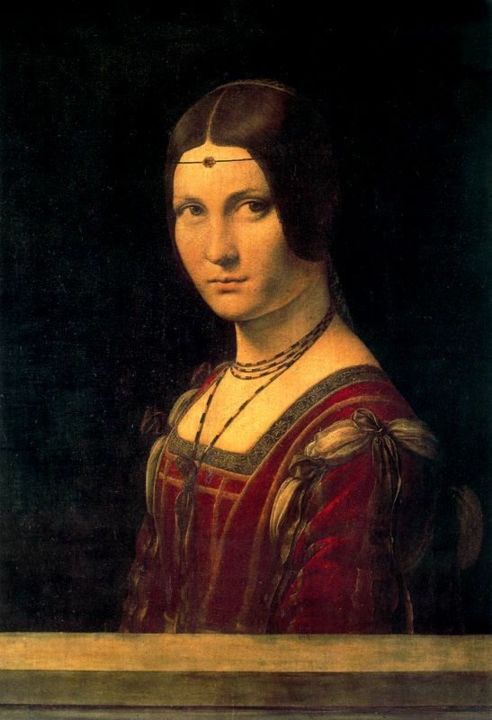 leonardo-la-belle-ferroniere-1495-63-x-45-tabla-louvre.jpg