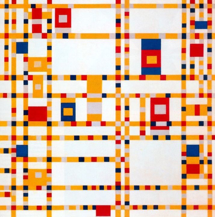 mondrian-boogie-woogie-1942-127-x-127.jpg