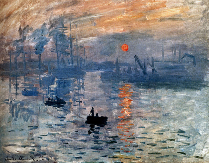 monet-impression-sunrise-1873.jpg