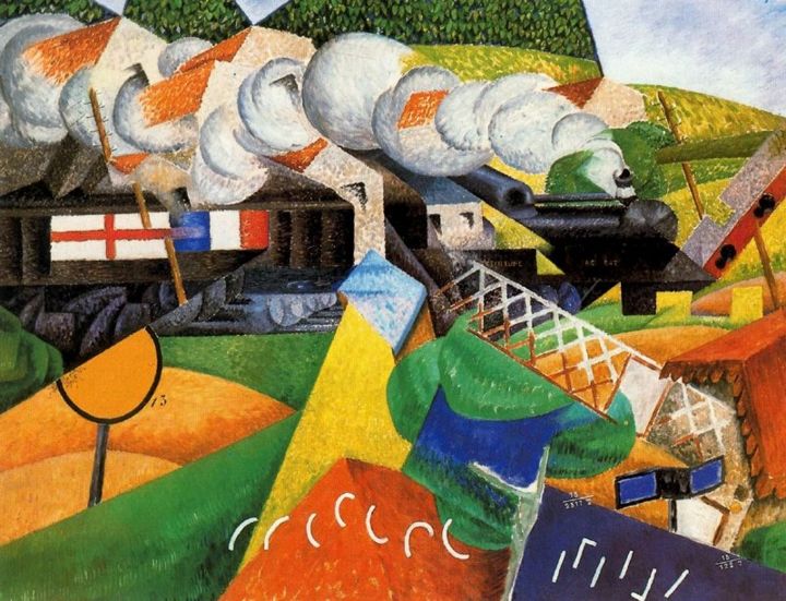 severini-tren-de-la-cruz-rj-atravesando-un-pureblo-1915-89-x-116.jpg