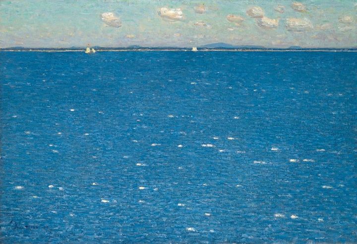 the-west-wind-isle-of-shoals-by-childe-hassam-1904.jpeg