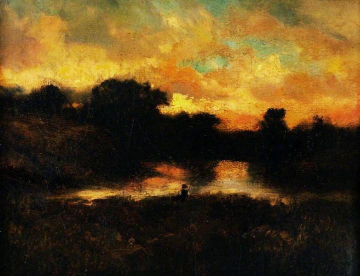 theodore-rousseau-1812-1867-evening-southampton-city-art-gallery.jpg